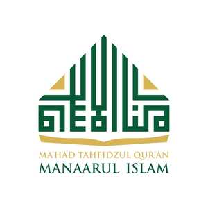 Tahfidzul Qur'an Manaarul Islam - Pesantri.com